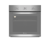 DAWLANCE  Oven DBM 208110 M A SERIES