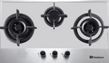 DAWLANCE Integrated Ignition Hob DHM 390 SNA SERIES