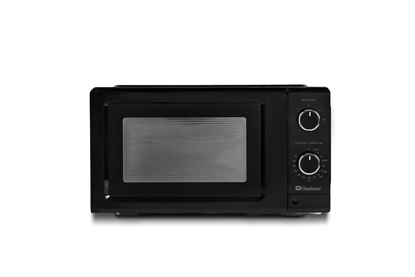 DAWLANCE  Microwave Oven MD20INV