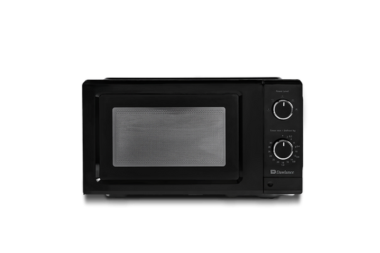 DAWLANCE  Microwave Oven MD20INV