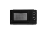 DAWLANCE  Microwave Oven MD20INV