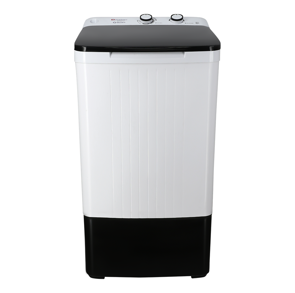 DAWLANCE SingleTub Washing Machine DW-9200 CFL