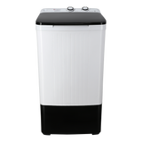 DAWLANCE SingleTub Washing Machine DW-9200 CFL