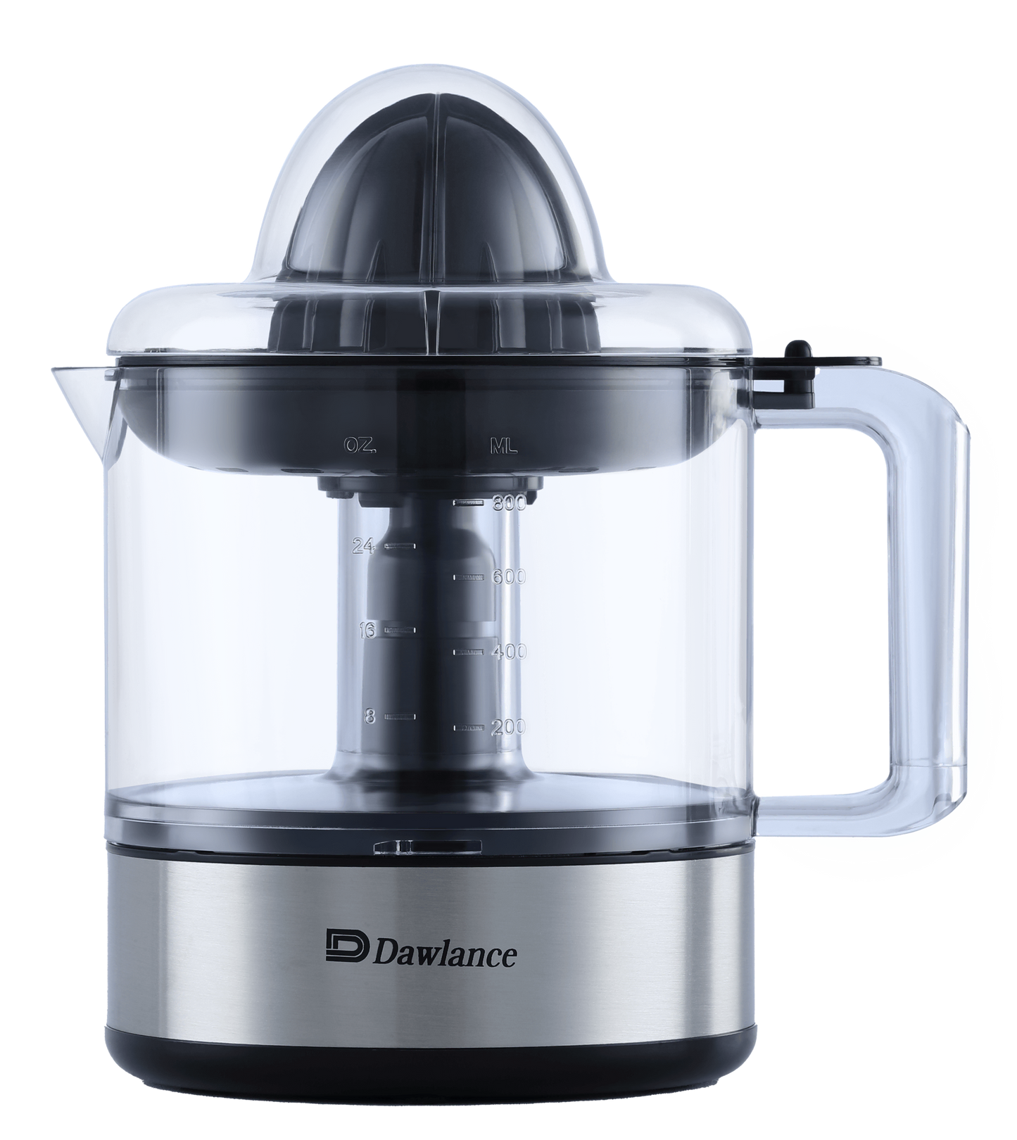DAWLANCE  Juicer DWCJ-8030 I