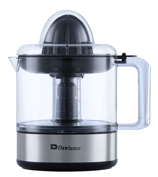 DAWLANCE  Juicer DWCJ-8030 I