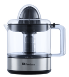 DAWLANCE  Juicer DWCJ-8030 I