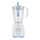 DAWLANCE  Blender DWTB-510 W Local