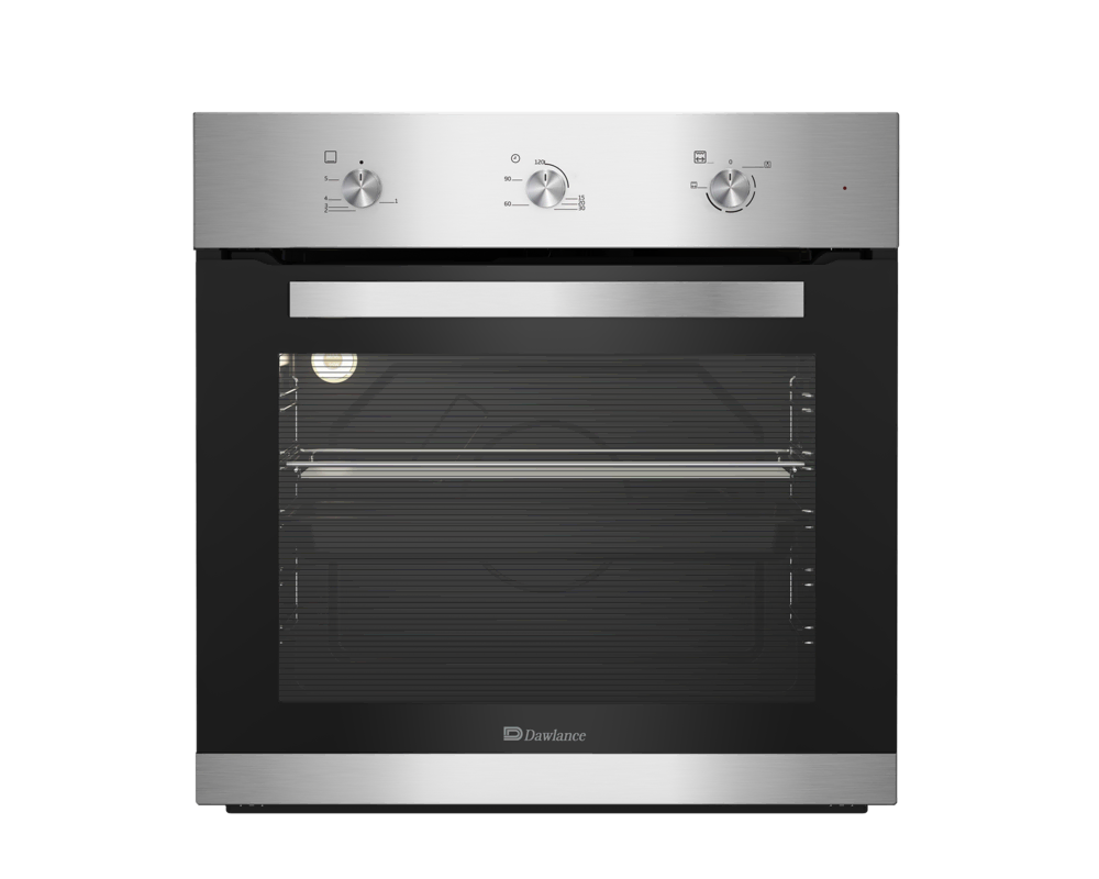 DAWLANCE  Oven DBG 21810 S