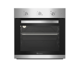DAWLANCE  Oven DBG 21810 S