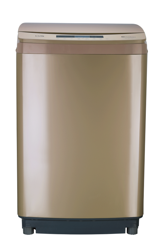 DAWLANCE Fully Automatic, Top Load Washing Machine DWT 260 C LVS+