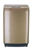 DAWLANCE Fully Automatic, Top Load Washing Machine DWT 260 C LVS+