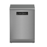 DAWLANCE Inverter Dishwasher DDW 1471 Inox