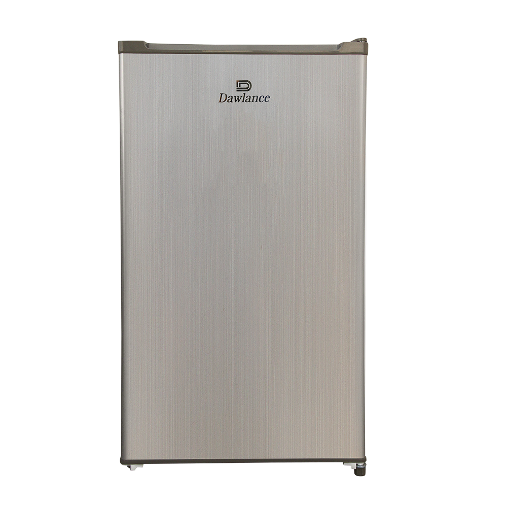 DAWLANCE Single Door Refrigerator DSD 4890