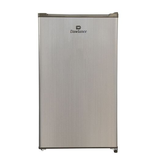 DAWLANCE Single Door Refrigerator DSD 4890