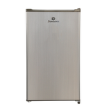 DAWLANCE Single Door Refrigerator DSD 4890