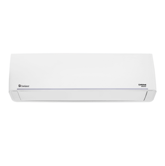 DAWLANCE Split, DC Inverter AC Chrome T3 INVERTER 30 (1.5 Ton) White Dawlance