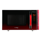 DAWLANCE Baking Microwave Oven DW-115SE