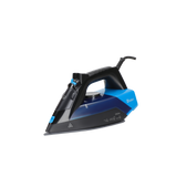 DAWLANCE  STEAM IRON DWSI-3122 B
Steam Iron