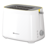DAWLANCE  TOASTER DWT-7285
