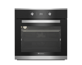 DAWLANCE  Oven DBM 208120 B A SERIES