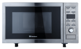 DAWLANCE  Microwave Oven DBMO25 BG SERIES
