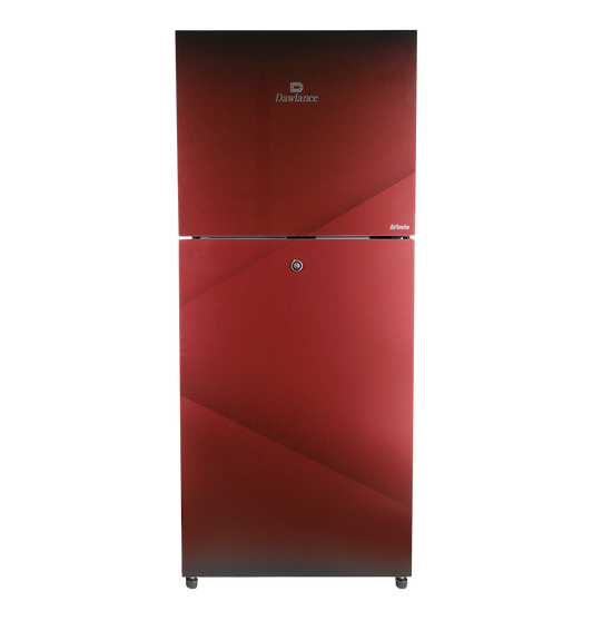 DAWLANCE Non-Inverter Refrigerator 9140 WB Avante GD