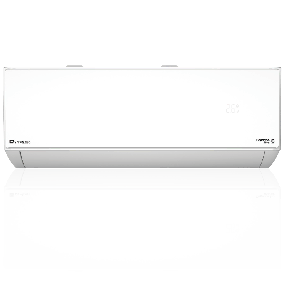 DAWLANCE Split, DC Inverter AC Elegance Pro INVERTER 15 (1.0 Ton)