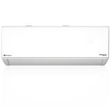 DAWLANCE Split, DC Inverter AC Elegance Pro INVERTER 15 (1.0 Ton)