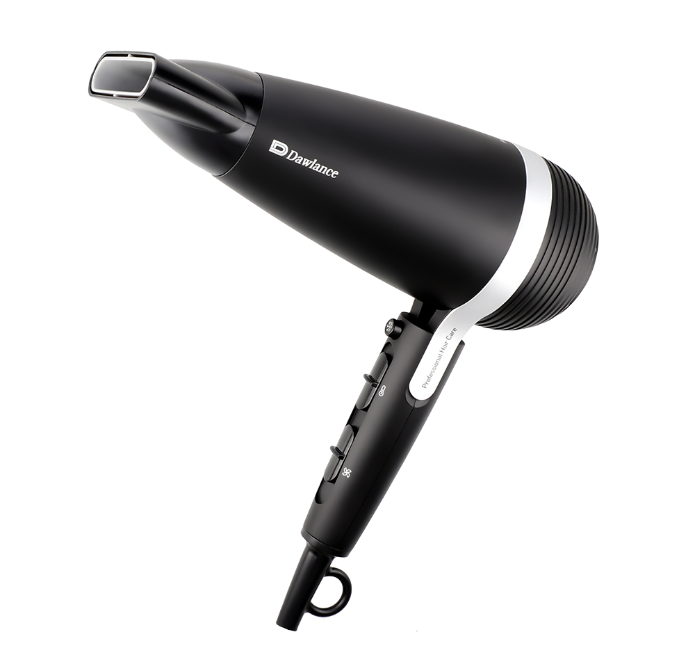 DAWLANCE  HAIR DRYER DWHD 7082