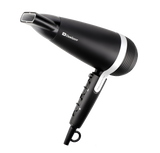 DAWLANCE  HAIR DRYER DWHD 7082