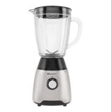 DAWLANCE  Blender DWTB-620 I