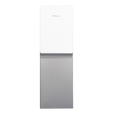 DAWLANCE 2 Taps Water Dispenser WD-1051 HC WHITE