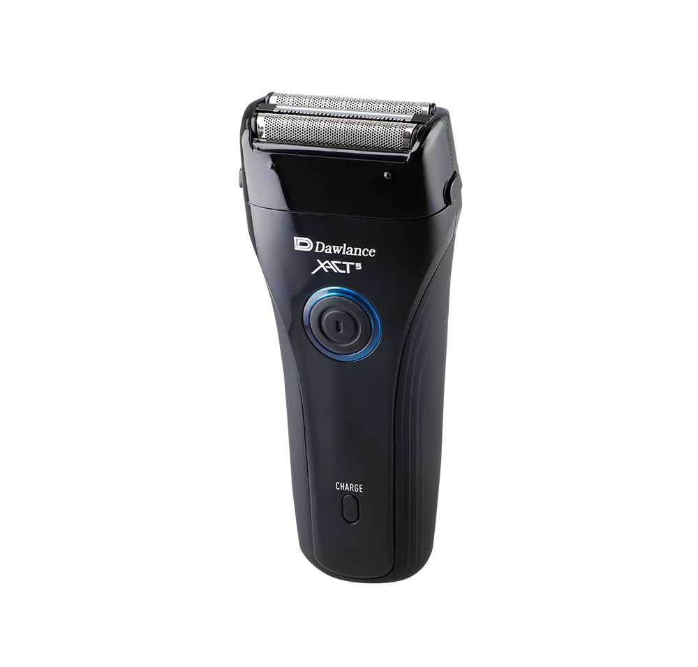 DAWLANCE  Trimmer, Shaver DWMS 6240