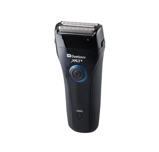 DAWLANCE  Trimmer, Shaver DWMS 6240