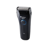 DAWLANCE  Trimmer, Shaver DWMS 6240