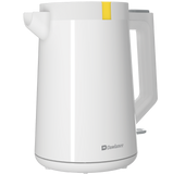 DAWLANCE  KETTLE DWEK 4215 White Glow