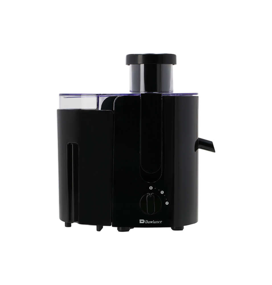 DAWLANCE  Juicer DWHJ 4002 B