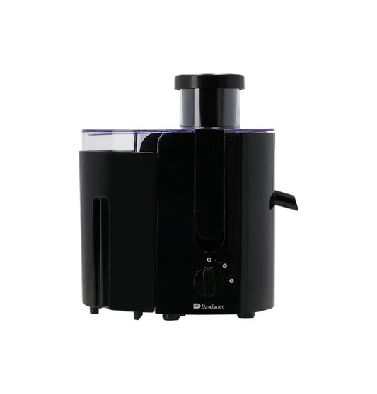 DAWLANCE  Juicer DWHJ 4002 B