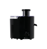DAWLANCE  Juicer DWHJ 4002 B