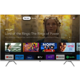 DAWLANCE 4K, Ultra HD LED 65G22 - 4K UHD TV