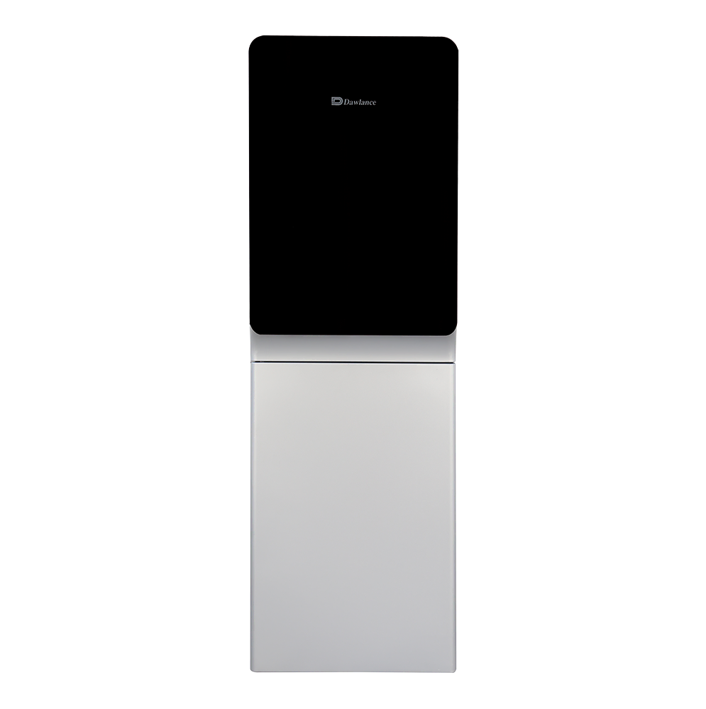 DAWLANCE 3 Taps Water Dispenser WD1051