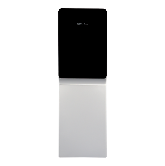 DAWLANCE 3 Taps Water Dispenser WD1051