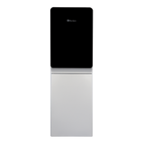 DAWLANCE 3 Taps Water Dispenser WD1051