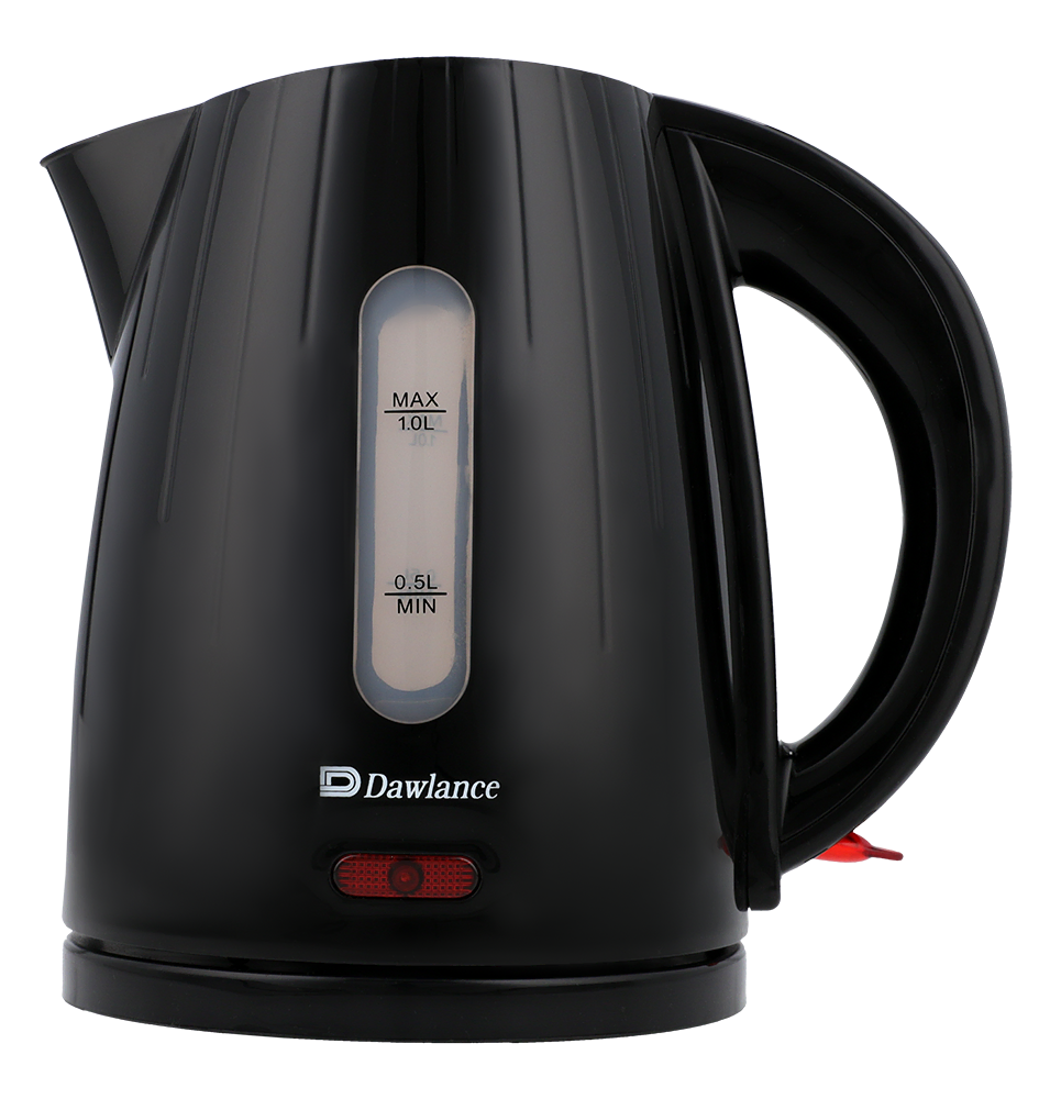 DAWLANCE  KETTLE DWEK 7100 Local