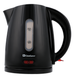 DAWLANCE  KETTLE DWEK 7100 Local
