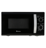 DAWLANCE  Microwave Oven DW-210 S PRO