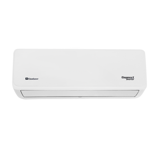 DAWLANCE Split, DC Inverter AC ENERCON X INVERTER 30 (1.5 Ton)