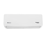 DAWLANCE Split, DC Inverter AC ENERCON X INVERTER 30 (1.5 Ton)