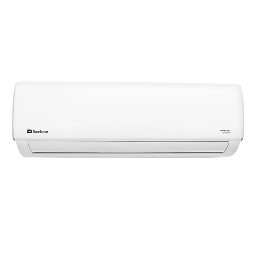 Dawlance Split, DC Inverter (H&C) AC Powercon X15 (1.0 Ton) product image