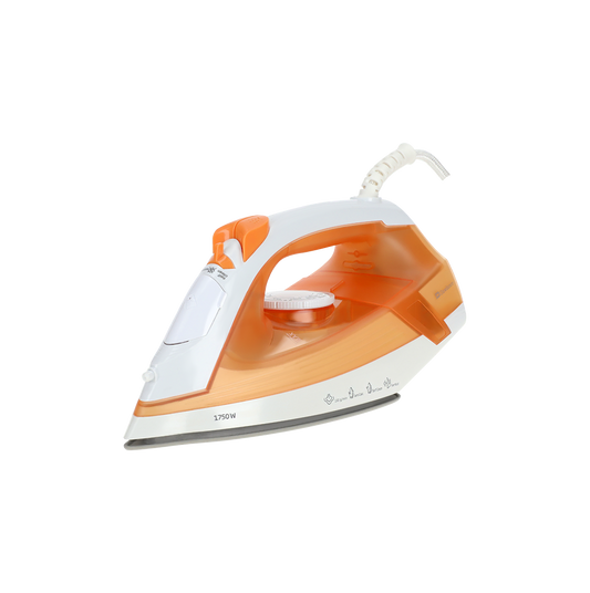 DAWLANCE  STEAM IRON DWSI 2217 C
Steam Iron